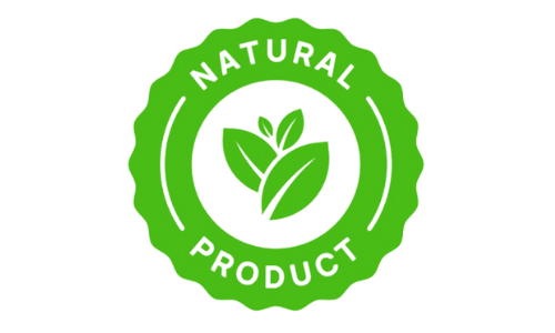 visium-pro-natural-product