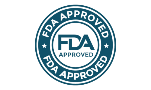 visium-pro-approved