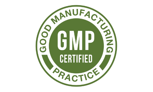 visium-pro-gmp-certified