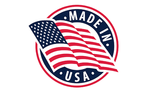 visium-pro-made-in-usa