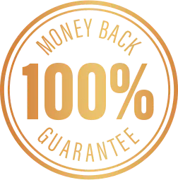 visium-pro-money-back-guarantee