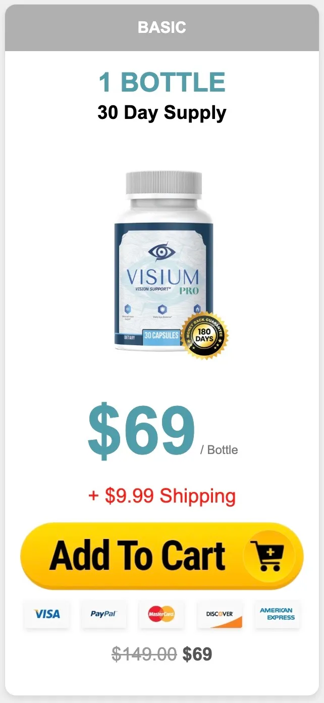 visium-pro-30-day-supply
